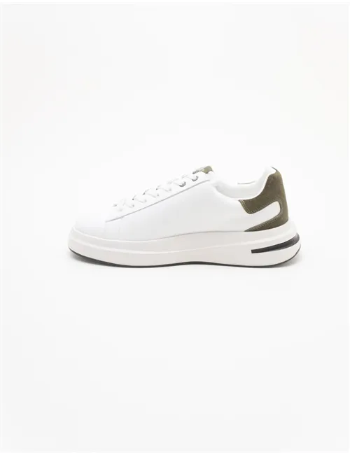 SNEAKER FMTLBALEL12