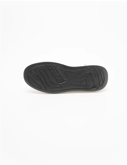 SNEAKER FMTLBALEL12