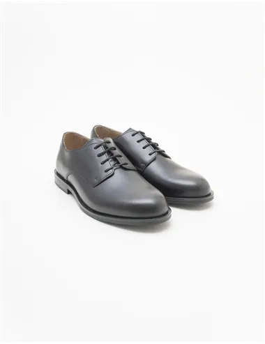 ALLACCIATE ESS RUBBER DERBY LTH