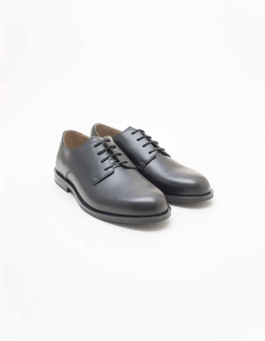 ALLACCIATE ESS RUBBER DERBY LTH