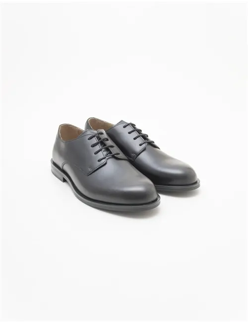 ALLACCIATE ESS RUBBER DERBY LTH