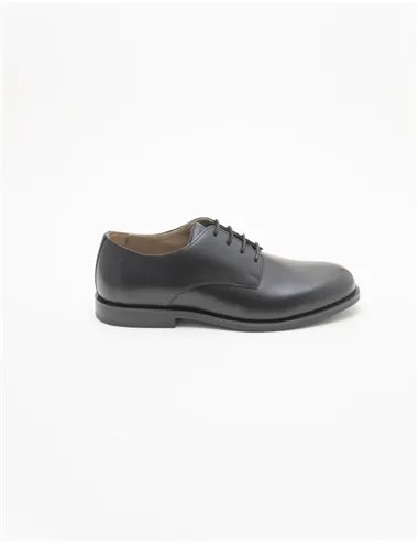 ALLACCIATE ESS RUBBER DERBY LTH