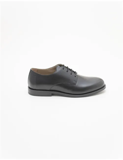 ALLACCIATE ESS RUBBER DERBY LTH