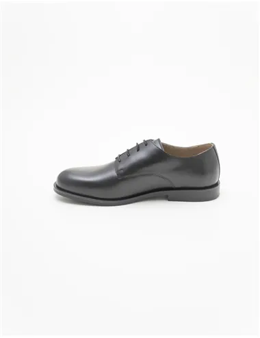 ALLACCIATE ESS RUBBER DERBY LTH