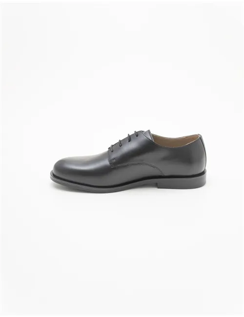 ALLACCIATE ESS RUBBER DERBY LTH