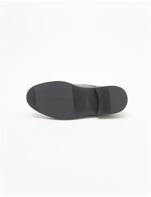 ALLACCIATE ESS RUBBER DERBY LTH