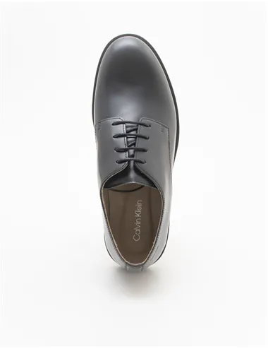 ALLACCIATE ESS RUBBER DERBY LTH