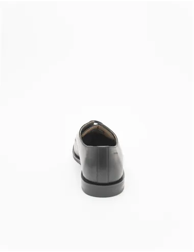 ALLACCIATE ESS RUBBER DERBY LTH