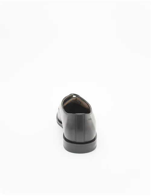 ALLACCIATE ESS RUBBER DERBY LTH