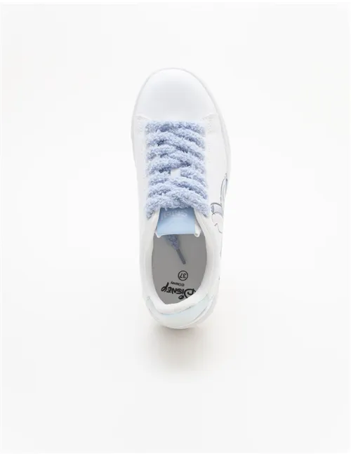SNEAKER STITCH