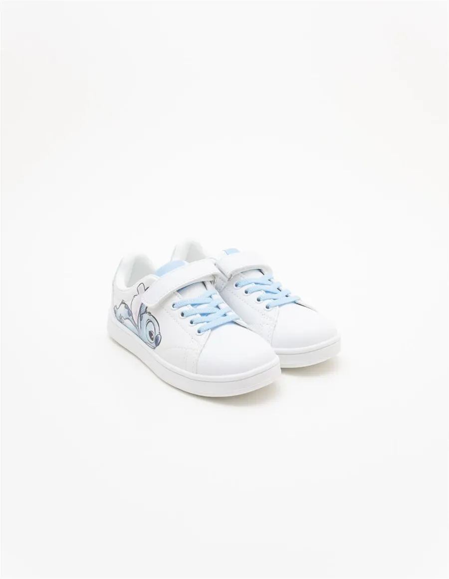 SNEAKER SPORT