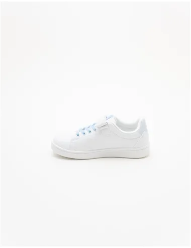SNEAKER SPORT