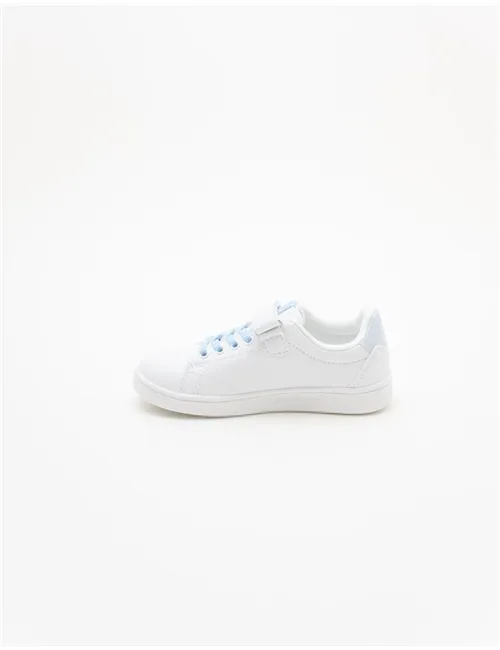 SNEAKER SPORT