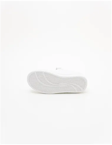 SCARPA SPORT