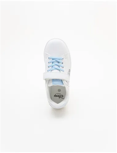 SCARPA SPORT