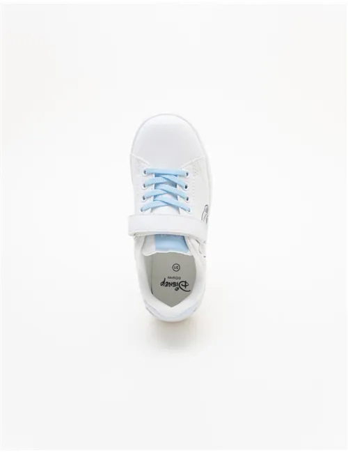 SNEAKER SPORT