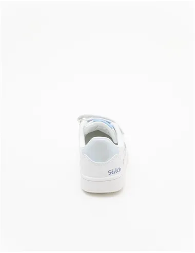 SCARPA SPORT