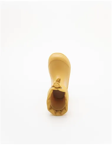 STIVALETTO MENDI