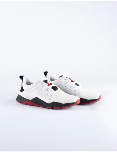 TIMBERLAND CONCRETE TRAIL OXFORD