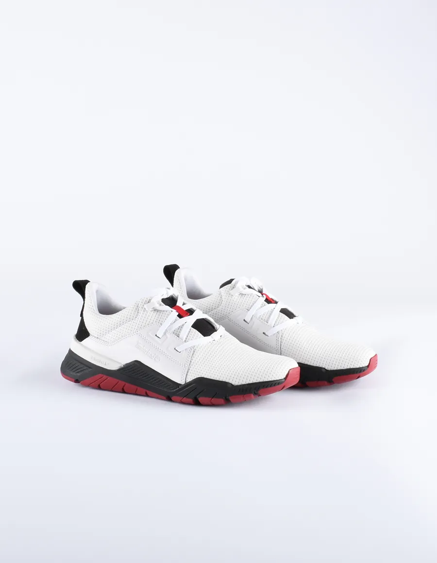 TIMBERLAND CONCRETE TRAIL OXFORD