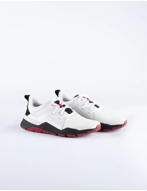 TIMBERLAND CONCRETE TRAIL OXFORD