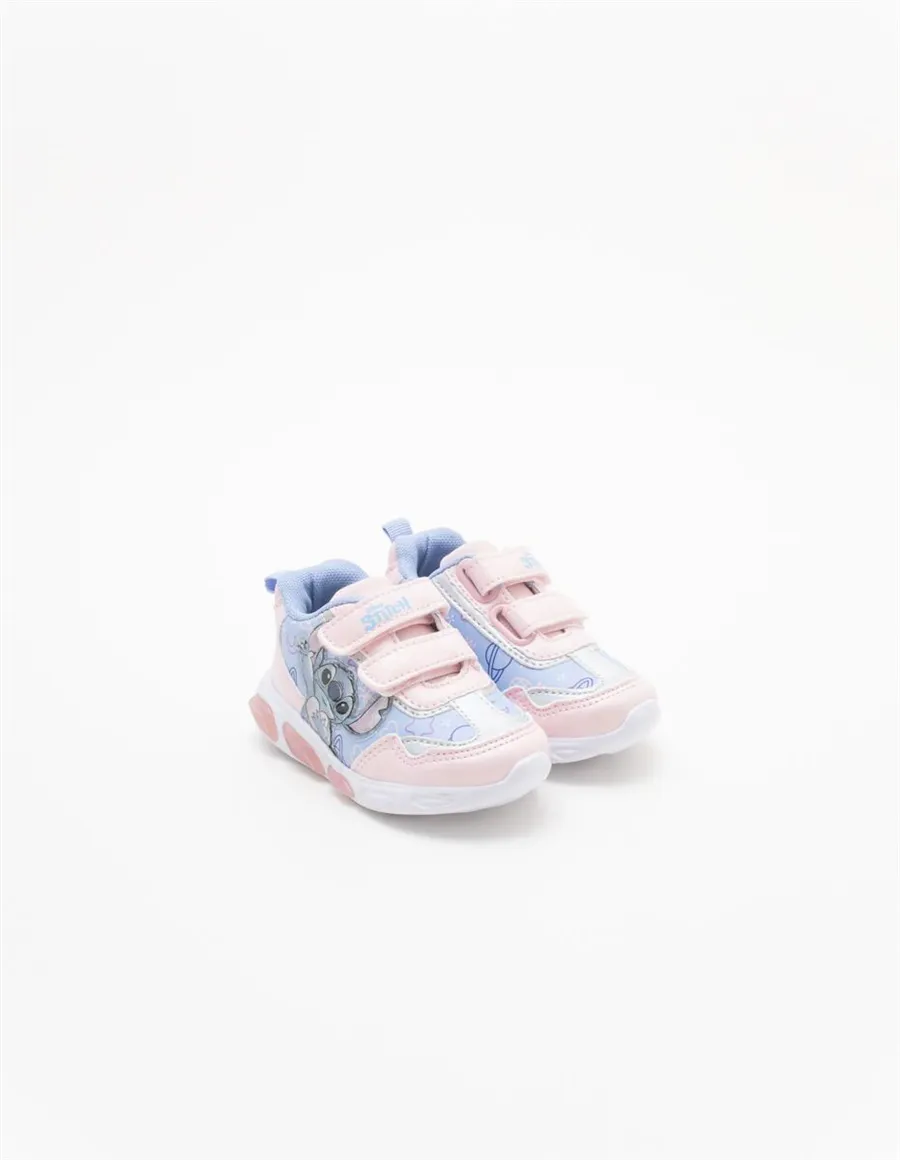 SNEAKER SPORT CON LUCI