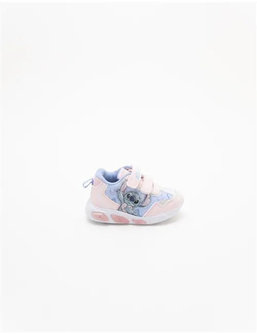 SNEAKER SPORT CON LUCI