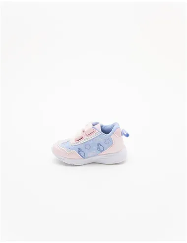 SNEAKER SPORT CON LUCI