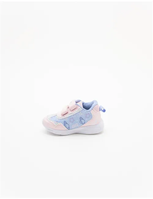 SNEAKER SPORT CON LUCI