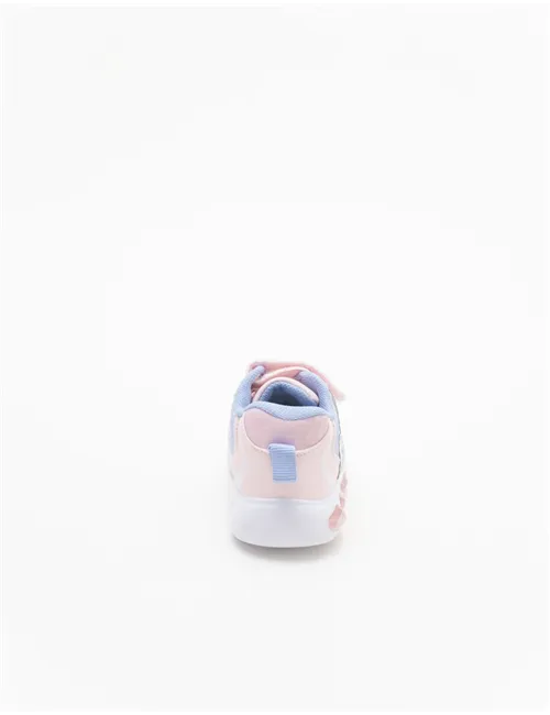 SNEAKER SPORT CON LUCI