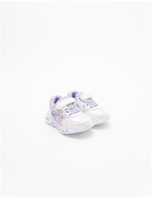 SNEAKER SPORT CON LUCI