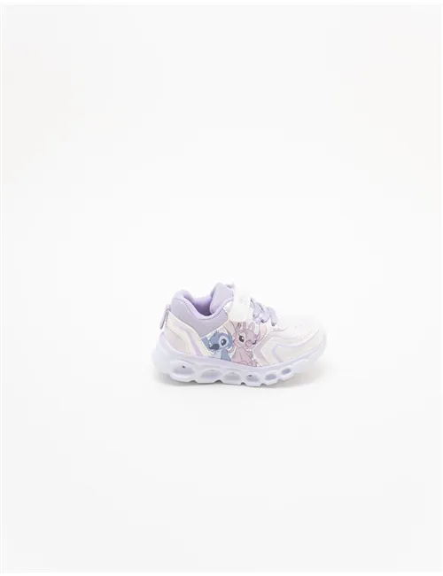 SNEAKER SPORT CON LUCI