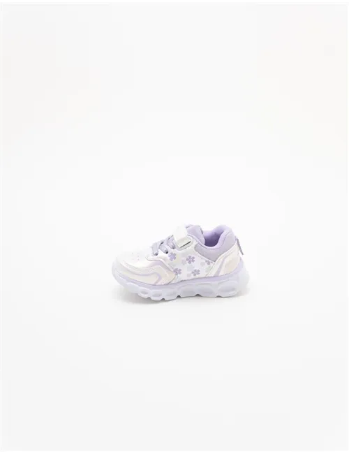 SNEAKER SPORT CON LUCI