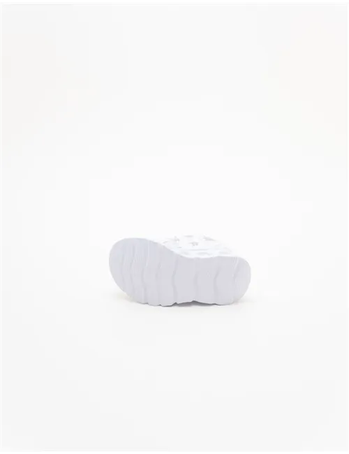 SNEAKER SPORT CON LUCI