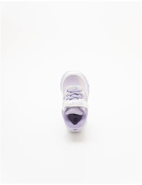 SNEAKER SPORT CON LUCI