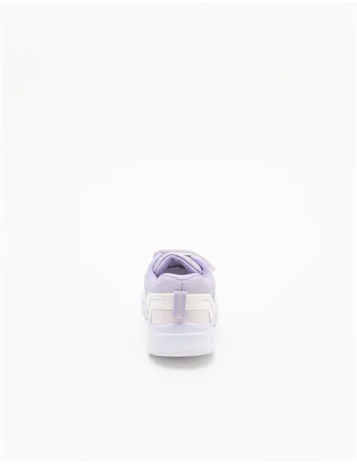 SNEAKER SPORT CON LUCI