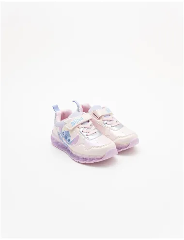SNEAKER SPORT CON LUCI