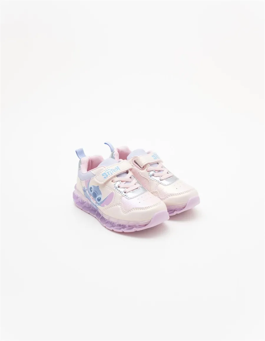 SNEAKER SPORT CON LUCI
