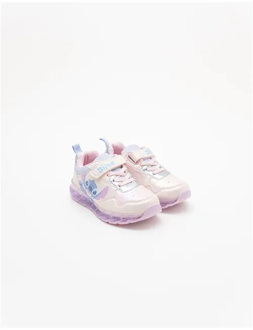 SNEAKER SPORT CON LUCI