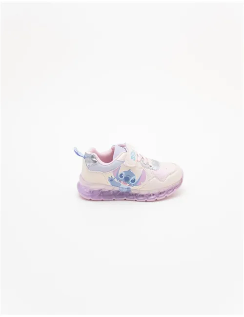 SNEAKER SPORT CON LUCI