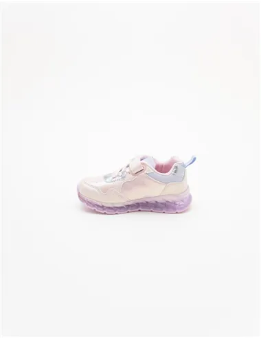 SNEAKER SPORT CON LUCI
