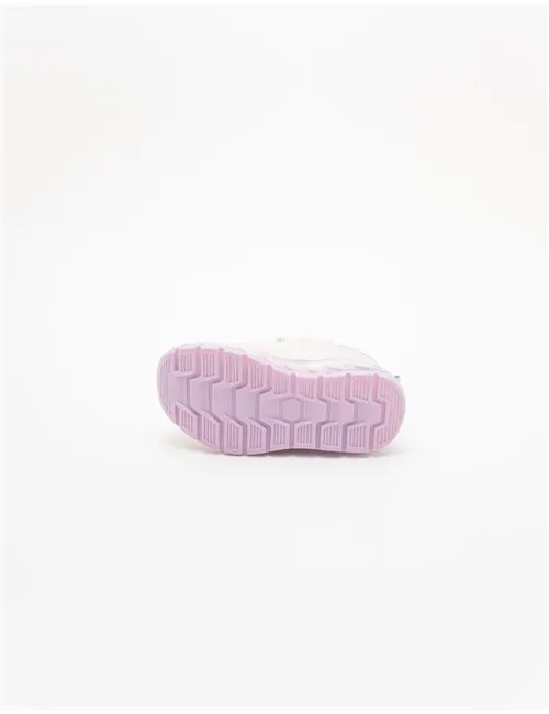 SNEAKER SPORT CON LUCI