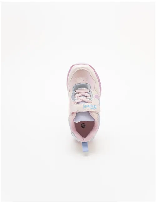 SNEAKER SPORT CON LUCI