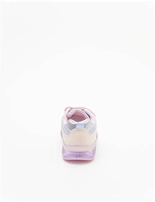 SNEAKER SPORT CON LUCI