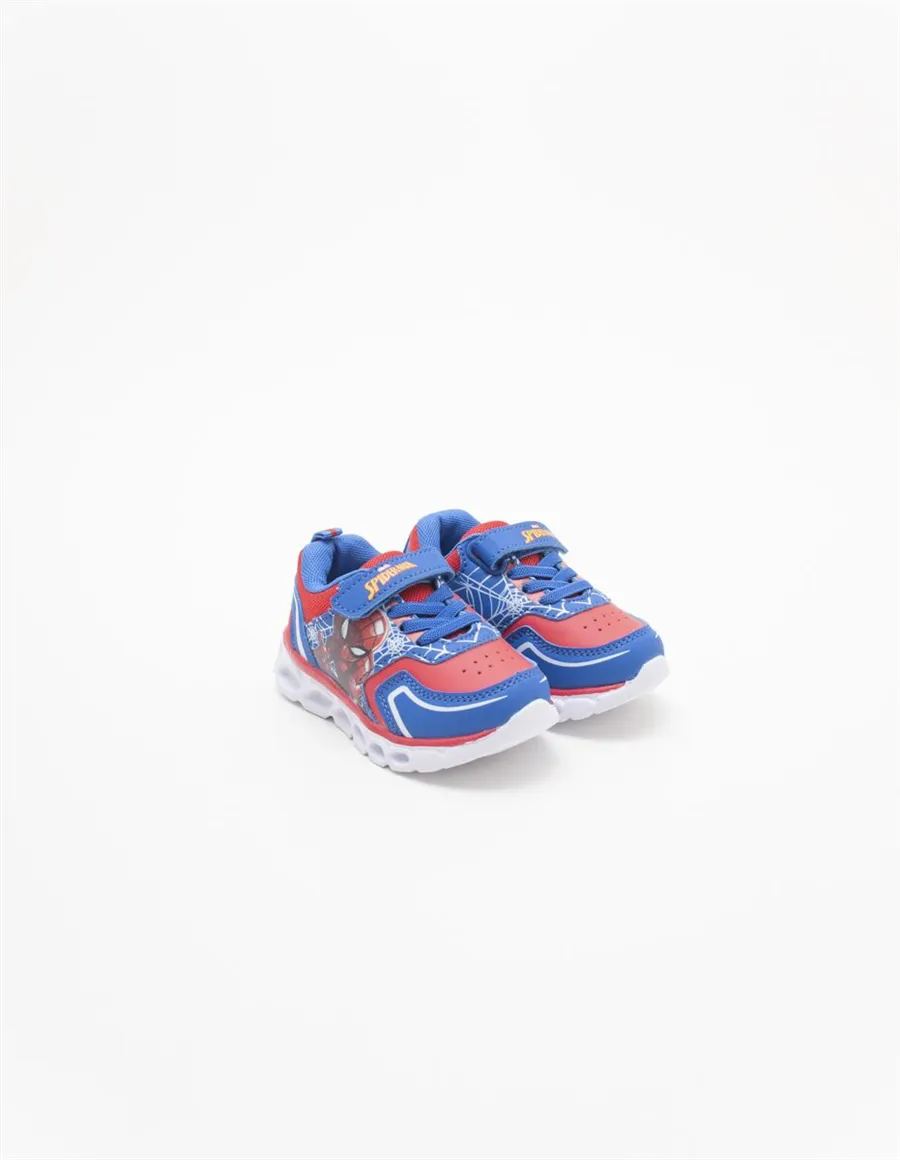 SNEAKER SPORT CON LUCI