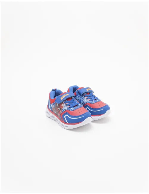 SNEAKER SPORT CON LUCI