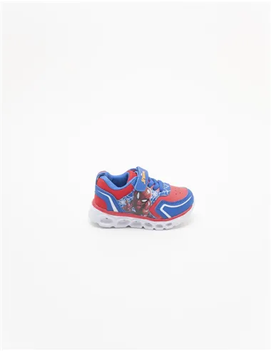 SNEAKER SPORT CON LUCI