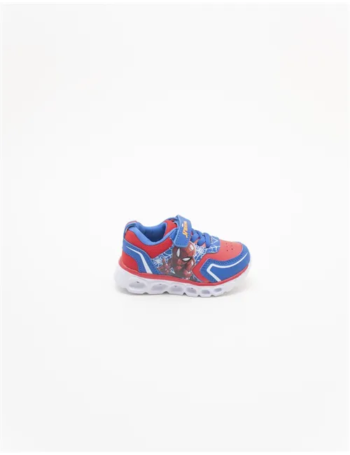 SNEAKER SPORT CON LUCI