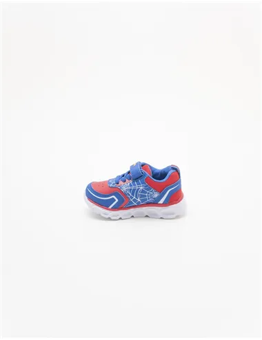 SNEAKER SPORT CON LUCI