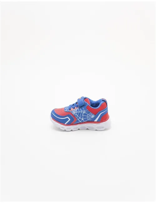SNEAKER SPORT CON LUCI